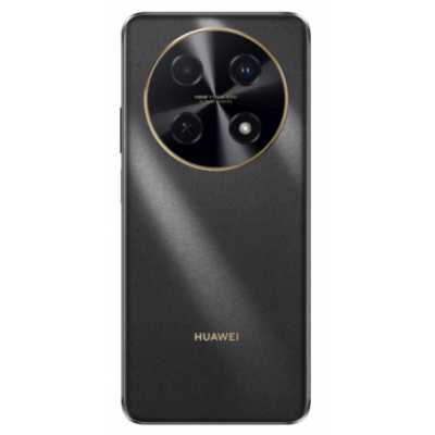 Huawei Nova 12i 8/128GB Black
