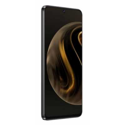 смартфон Huawei Nova 12i 8/128GB Black