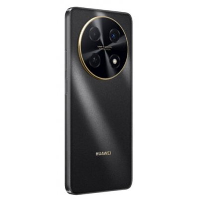 Huawei Nova 12i 8/128GB Black