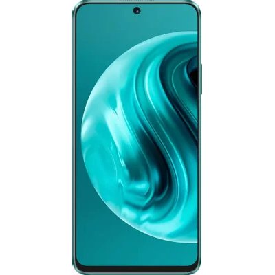 Huawei Nova 12i 8/128GB Green