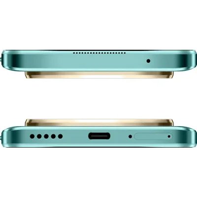 смартфон Huawei Nova 12i 8/128GB Green