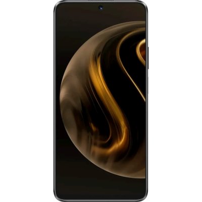 Huawei Nova 12i 8/256GB Black