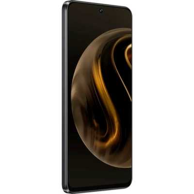 смартфон Huawei Nova 12i 8/256GB Black