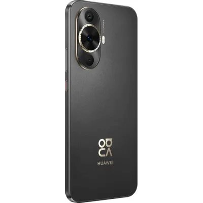 Huawei Nova 12s 8/256GB Black