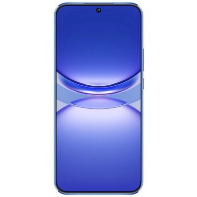 Huawei Nova 12s 8/256GB Blue