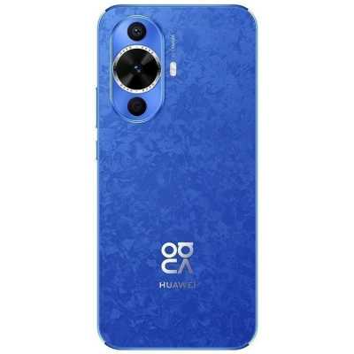 смартфон Huawei Nova 12s 8/256GB Blue