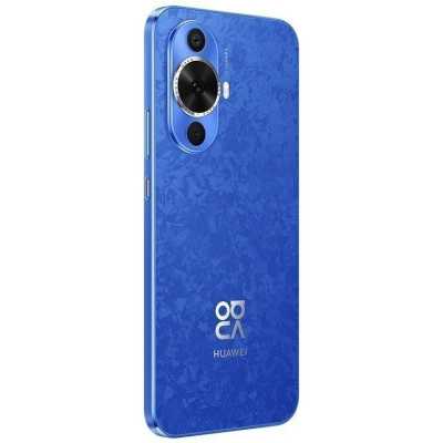 Huawei Nova 12s 8/256GB Blue