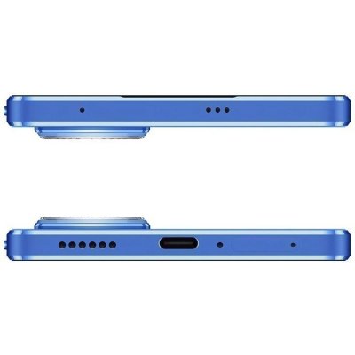 Huawei Nova 12s 8/256GB Blue
