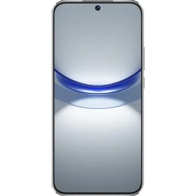 Huawei Nova 12s 8/256GB White