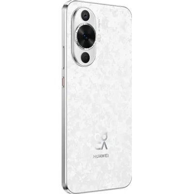 Huawei Nova 12s 8/256GB White