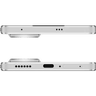 Huawei Nova 12s 8/256GB White