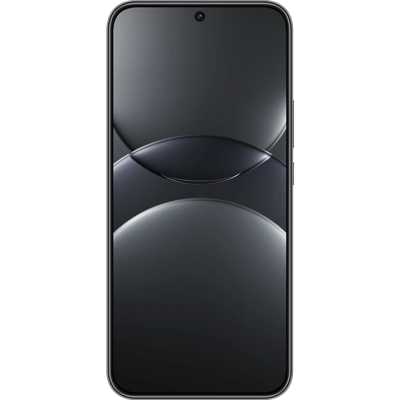 Huawei Nova 13 12/512GB Black