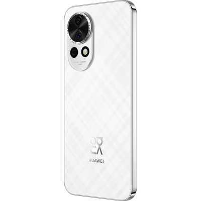 Huawei Nova 13 12/512GB White