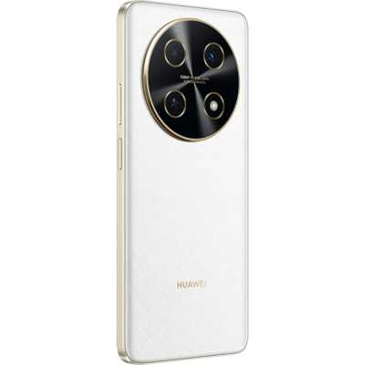 Huawei Nova 13i 8/256GB White