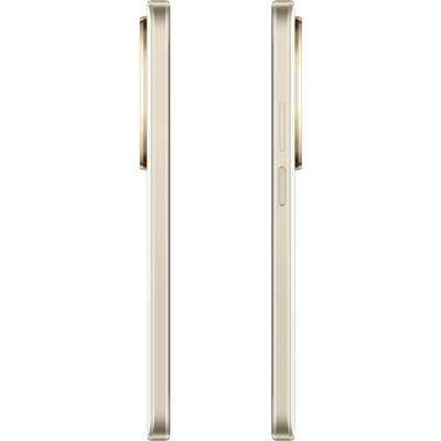 смартфон Huawei Nova 13i 8/256GB White