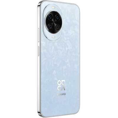 смартфон Huawei Nova 14 12/256GB Blue