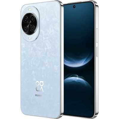 Huawei Nova 14 12/256GB Blue