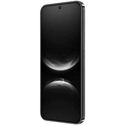 смартфон Huawei Nova 14 12/512GB Black