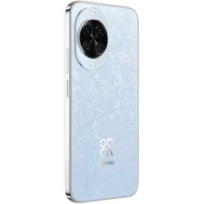 Huawei Nova 14 12/512GB Blue