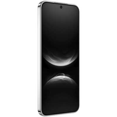 смартфон Huawei Nova 14 12/512GB White