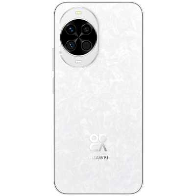 Huawei Nova 14 12/512GB White