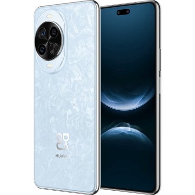 Huawei Nova 14 Pro 12/512GB Blue