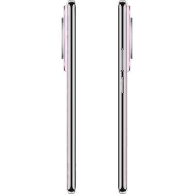 смартфон Huawei Nova 14 Pro 12/512GB Pink