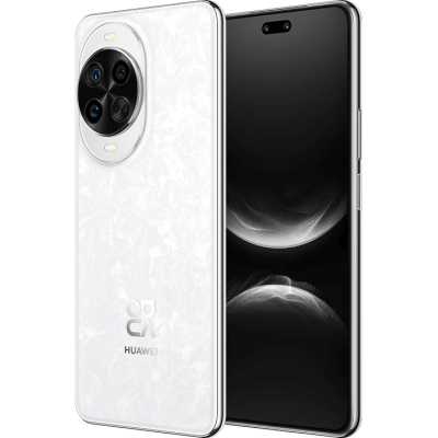 Huawei Nova 14 Pro 12/512GB White