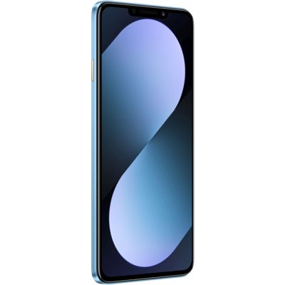 Huawei Nova 14i 8/128GB Blue