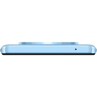 Huawei Nova 14i 8/128GB Blue