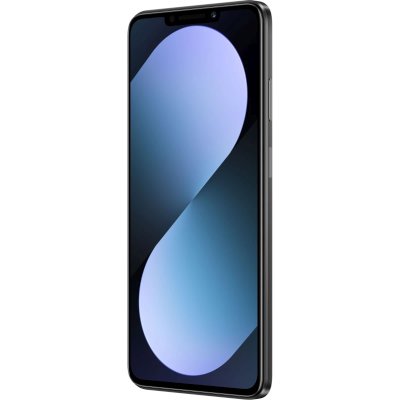 Huawei Nova 14i 8/256GB Black