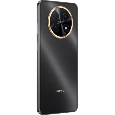 Huawei Nova 14i 8/256GB Black