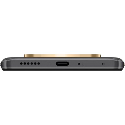 смартфон Huawei Nova 14i 8/256GB Black