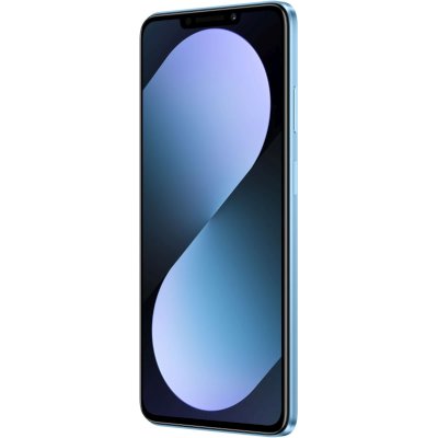 смартфон Huawei Nova 14i 8/256GB Blue