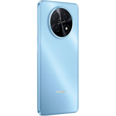 Huawei Nova 14i 8/256GB Blue