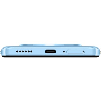смартфон Huawei Nova 14i 8/256GB Blue