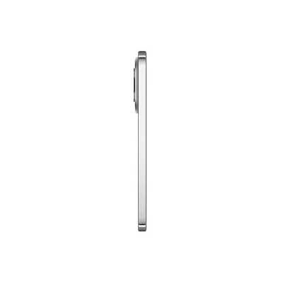 Huawei Nova 15 12/256GB White