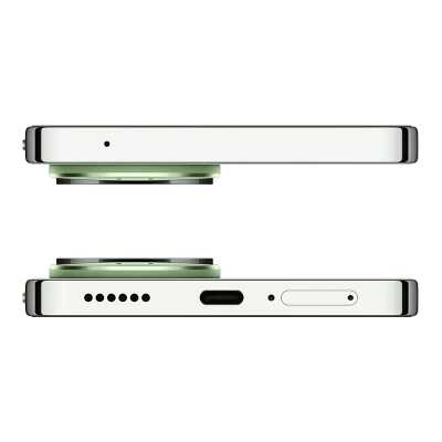 Huawei Nova 15 12/512GB Green