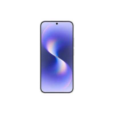 Huawei Nova 15 12/512GB White