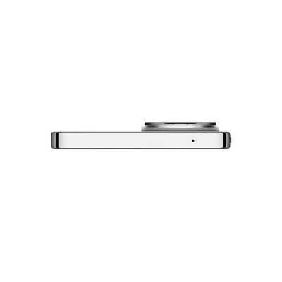 смартфон Huawei Nova 15 12/512GB White