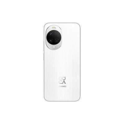 смартфон Huawei Nova 15 12/512GB White