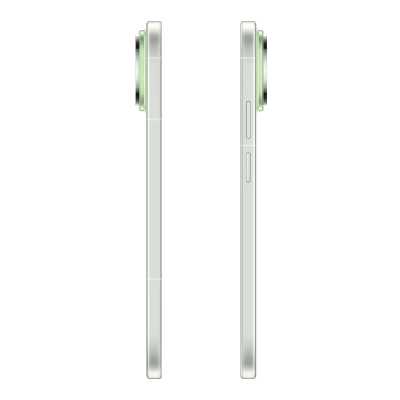 смартфон Huawei Nova 15 Pro 12/256GB Green