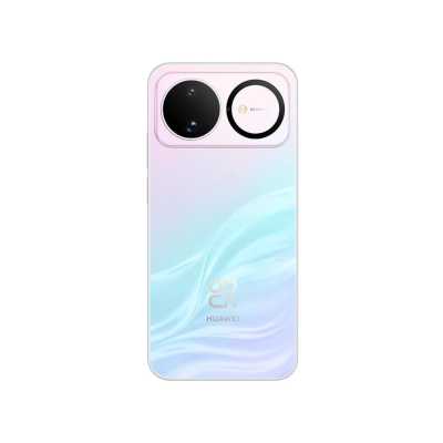 Huawei Nova 16s 12/256GB Blue pearlescent