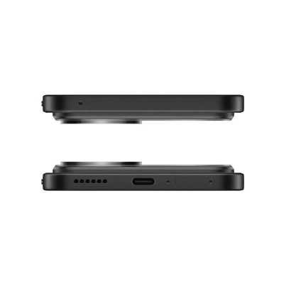 Huawei Nova 16s 12/512GB Black