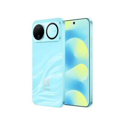 Huawei Nova 16s 12/512GB Blue