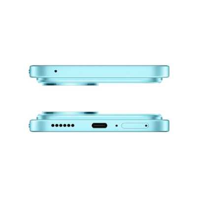 Huawei Nova 16s 12/512GB Blue