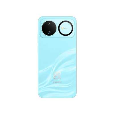 Huawei Nova 16s 12/512GB Blue