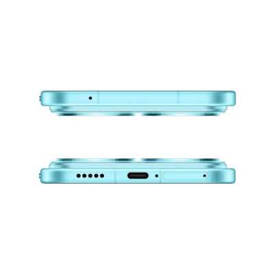 Huawei Nova 16s Pro 12/256GB Blue