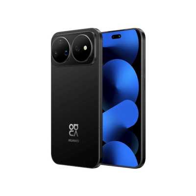 Huawei Nova 16s Pro 12/256GB Starry Black
