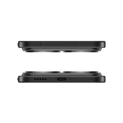 Huawei Nova 16s Pro 12/256GB Starry Black